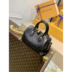 LOUISVUITTON 20.5CM X...