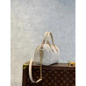 LOUISVUITTON 20.5CM X 13.5CM X 12CM