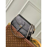 LOUISVUITTON 23CM X 16CM X 8.5CM