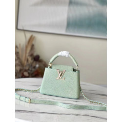 LOUISVUITTON 21CM