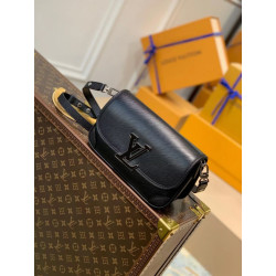 LOUISVUITTON 24.5CM X...