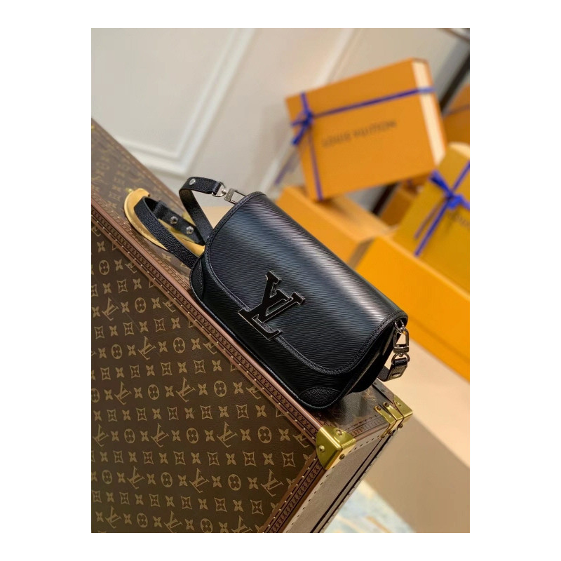 LOUISVUITTON 24.5CM X 15.5CM X 9CM