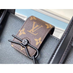 LOUISVUITTON 41CM X 34CM X 19CM