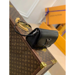 LOUISVUITTON 24.5CM X 15.5CM X 9CM