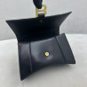 발렌시아가 19CM X 8CM X 21CM