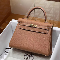 에르메스 켈리백 手工-HERMES KELLY BAG