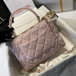 CHANEL 25CM