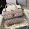 CHANEL 25CM