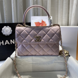 CHANEL 25CM