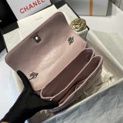 CHANEL 25CM