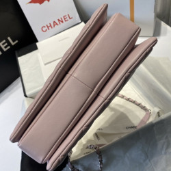 CHANEL 25CM