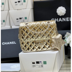 CHANEL-卡信