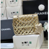 CHANEL-卡信