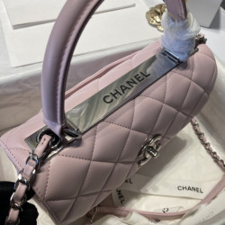 CHANEL 25CM