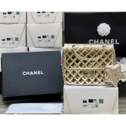 CHANEL-卡信