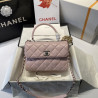 CHANEL 25CM