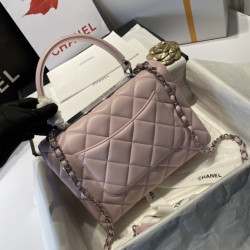 CHANEL 25CM