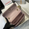 CHANEL 25CM