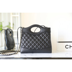 CHANEL-枫叶 22CM