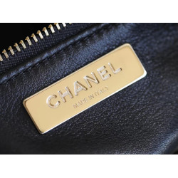 CHANEL-枫叶 22CM