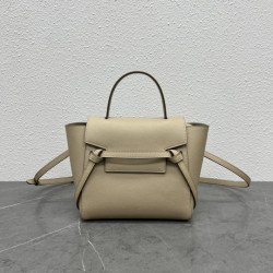 CELINE 20CM