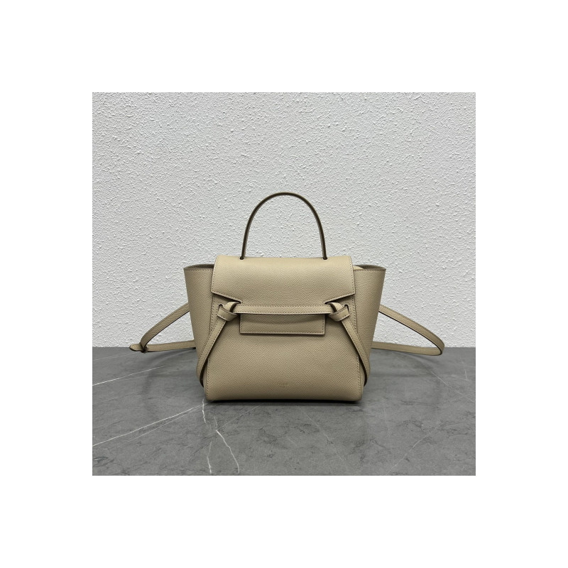 CELINE 20CM