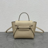 CELINE 20CM