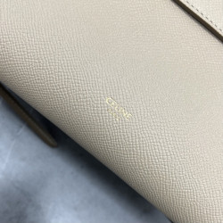 CELINE 20CM