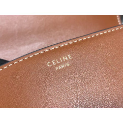 CELINE 22CM X 16CM X 7CM