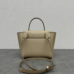 CELINE 20CM