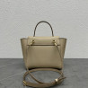 CELINE 20CM