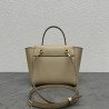 CELINE 20CM