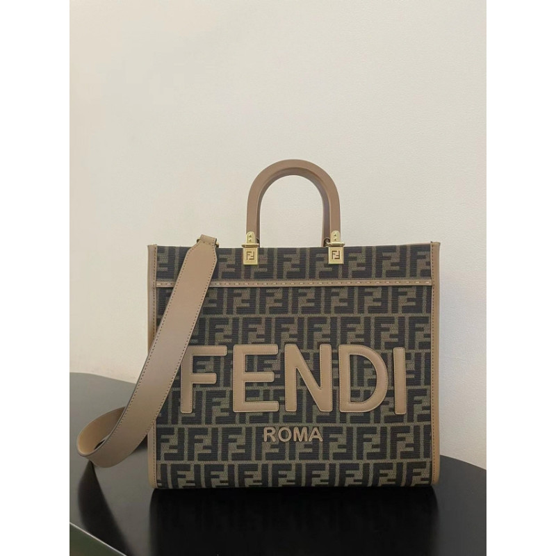 FENDI