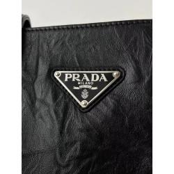 PRADA 30CM X 33CM X 8.5CM