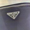 PRADA  33CM X 24CM X 13CM