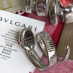 BULGARI-BV