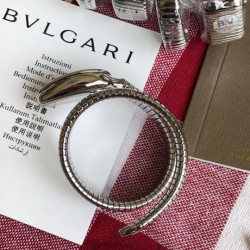 BULGARI-BV