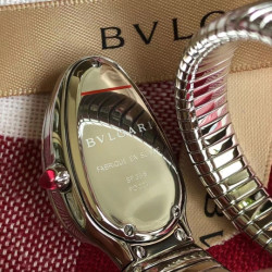 BULGARI-BV