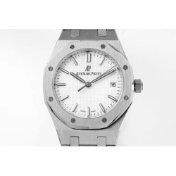 AUDEMARS PIGUET-8F 34MM -1