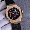 HUBLOT -1