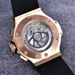 HUBLOT -1