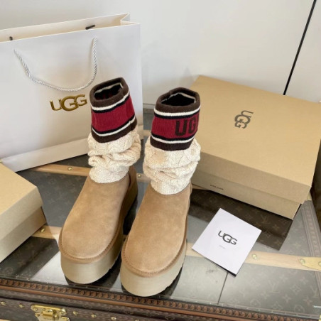 UGG