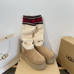 UGG