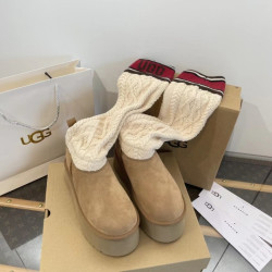 UGG