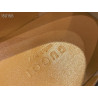 구찌-HAPPY