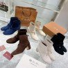 LOROPIANA