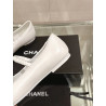 샤넬 메리제인 발레리나 플랫 G45466 CHANEL