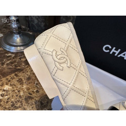 CHANEL-HAPPY