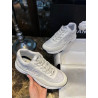 샤넬 크루즈 스니커즈 Chanel Sneakers 해피샵 -HAPPY