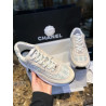 샤넬 크루즈 스니커즈 Chanel Sneakers 해피샵 -HAPPY